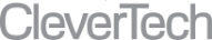 CleverTech Logo