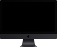 CleverTech iMac